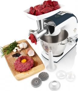 Robot planetarny Eta Gratus Vital II 002890092 10