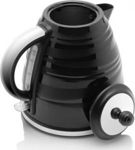 Czajnik Eta Juna 160590010 Czarny 3