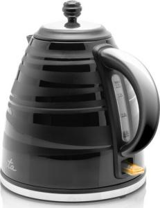 Czajnik Eta Juna 160590010 Czarny 4