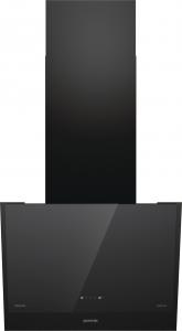 Okap Gorenje WHI6SYB 2