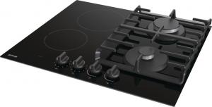 Płyta grzewcza Gorenje GCE691BSC 2