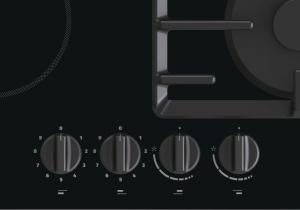 Płyta grzewcza Gorenje GCE691BSC 3