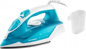 Żelazko Hyundai SI332 2