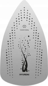Żelazko Hyundai SI332 3