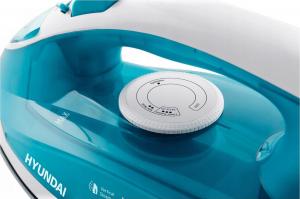 Żelazko Hyundai SI332 4