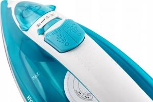 Żelazko Hyundai SI332 5