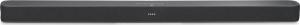 Soundbar JBL towar w Sosnowcu - Soundbary [JBL] Link Bar () - Morelenet_6575174 2