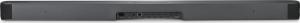 Soundbar JBL towar w Sosnowcu - Soundbary [JBL] Link Bar () - Morelenet_6575174 3