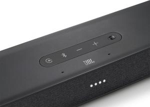Soundbar JBL towar w Sosnowcu - Soundbary [JBL] Link Bar () - Morelenet_6575174 4