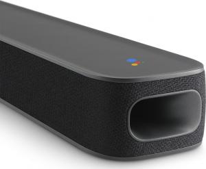 Soundbar JBL towar w Sosnowcu - Soundbary [JBL] Link Bar () - Morelenet_6575174 5