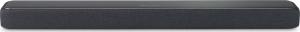 Soundbar Harman Kardon Enchant 800 2