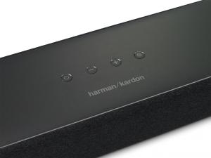 Soundbar Harman Kardon Enchant 800 3