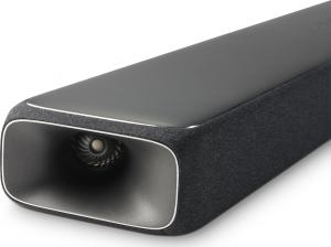 Soundbar Harman Kardon Enchant 800 4