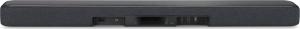 Soundbar Harman Kardon Enchant 800 5