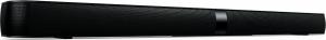 Soundbar TCL TS7000 3
