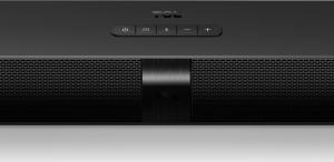 Soundbar TCL TS7000 4