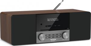 Radio TechniSat Digitradio 3 2