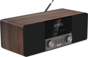 Radio TechniSat Digitradio 3 3