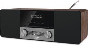 Radio TechniSat Digitradio 3 4