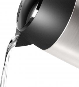 Czajnik Bosch TWK3P420 Srebrny 8