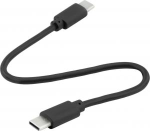 Powerbank Ansmann 10000 mAh Czarny  (1700-0115) 5