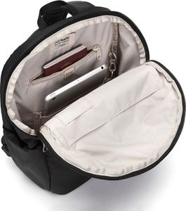 Pacsafe Pacsafe Cruise essentials backpacky 11