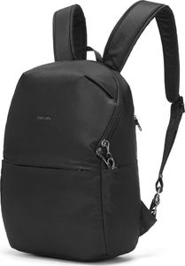 Pacsafe Pacsafe Cruise essentials backpacky 2