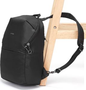 Pacsafe Pacsafe Cruise essentials backpacky 3