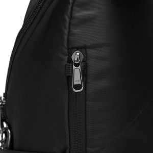 Pacsafe Pacsafe Cruise essentials backpacky 5