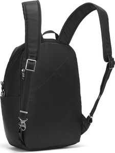 Pacsafe Pacsafe Cruise essentials backpacky 7