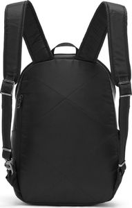 Pacsafe Pacsafe Cruise essentials backpacky 8