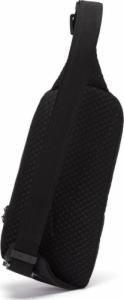 Torba Pacsafe Pacsafe Vibe 150 jet black 4