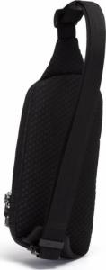 Torba Pacsafe Pacsafe Vibe 150 jet black 5