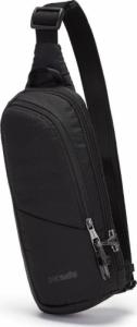 Torba Pacsafe Pacsafe Vibe 150 jet black 6