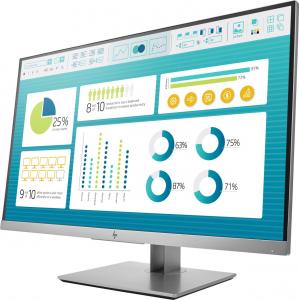 Monitor HP EliteDisplay E273 (1FH50AT) 3