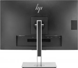 Monitor HP EliteDisplay E273 (1FH50AT) 4