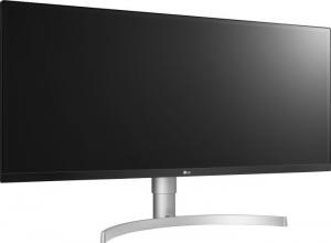 Monitor LG UltraWide 34WL850-W 2