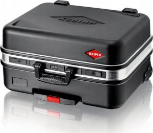 Knipex BIG BASIC 430*280*515MM (KN 00 21 06L) 3