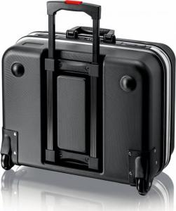 Knipex BIG BASIC 430*280*515MM (KN 00 21 06L) 4