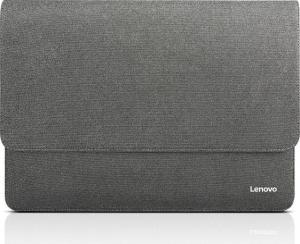 Etui Lenovo  Ultra Slim Sleeve 14" Szary 1