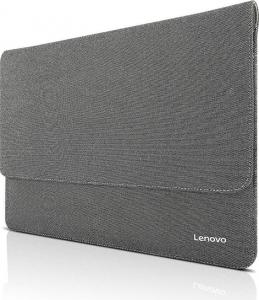 Etui Lenovo  Ultra Slim Sleeve 14" Szary 2
