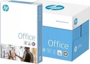 HP Papier ksero Office A4 80g 2500 arkuszy 1