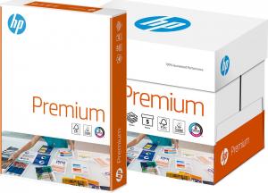 HP Papier ksero Premium A4 80g 2500 arkuszy 1