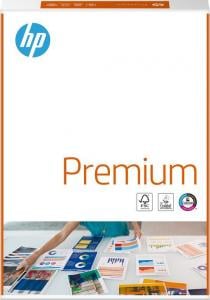 HP Papier ksero Premium A4 90g 2500 arkuszy 1
