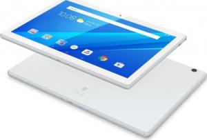 Tablet Lenovo Tab M10 10.1" 32 GB Biały (ZA4G0023SE) 3