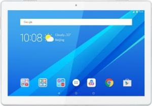 Tablet Lenovo Tab M10 10.1" 32 GB Biały (ZA4G0023SE) 4