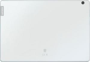 Tablet Lenovo Tab M10 10.1" 32 GB Biały (ZA4G0023SE) 5