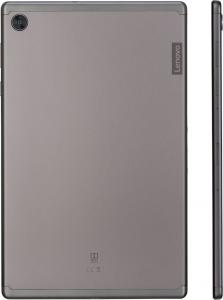 Tablet Lenovo Tab M10 Plus 10.3" 4/64GB WIFI Iron Grey (ZA5T0230PL) 3
