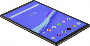 Tablet Lenovo Tab M10 Plus 10.3" 4/64GB WIFI Iron Grey (ZA5T0230PL) 4