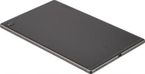 Tablet Lenovo Tab M10 Plus 10.3" 4/64GB WIFI Iron Grey (ZA5T0230PL) 5